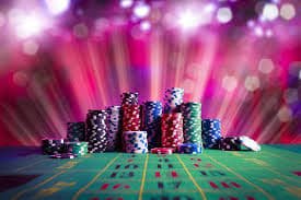 x20 Multi-Sport Betting