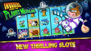 x20 mobile gaming