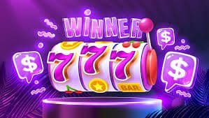 x20 Live Casino
